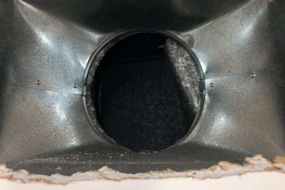 Contact About Air Duct Cleaning Contact About Air Duct Cleaning