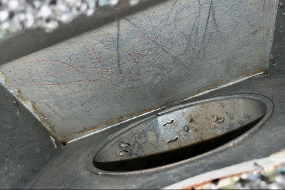 About Air Duct Cleaning About Air Duct Cleaning
