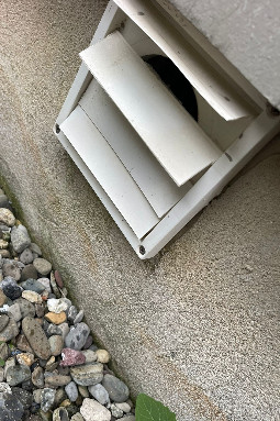 Dryer Vent Cleaning Dryer Vent Cleaning