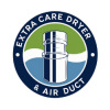 Extra Care Dryer & Air Duct